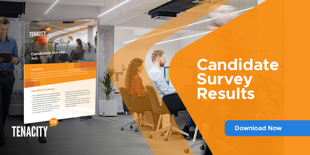 Social Post Blog   Mar 2022   Candidate Survey Results