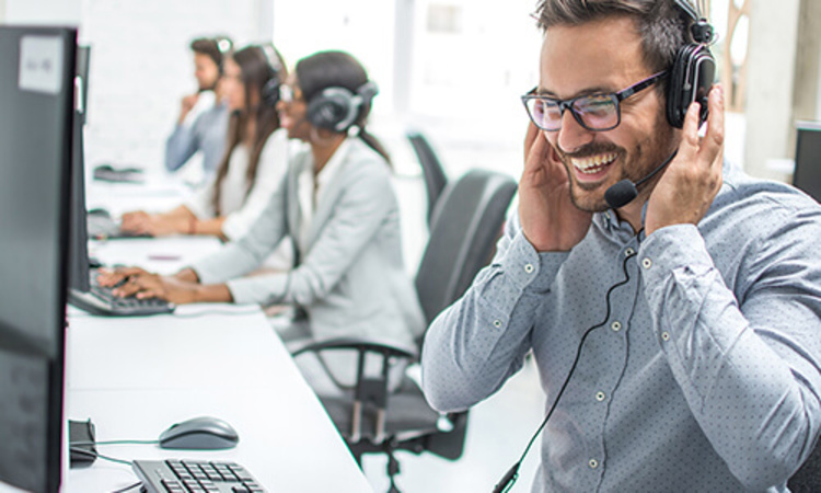 4 Tips For Successfully Recruiting Cx And Contact Centre Teams
